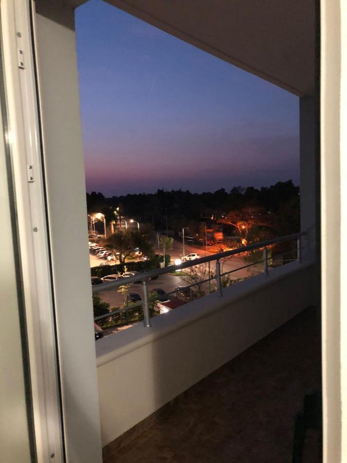 Corazon Guest House Vlorë Eksteriør billede