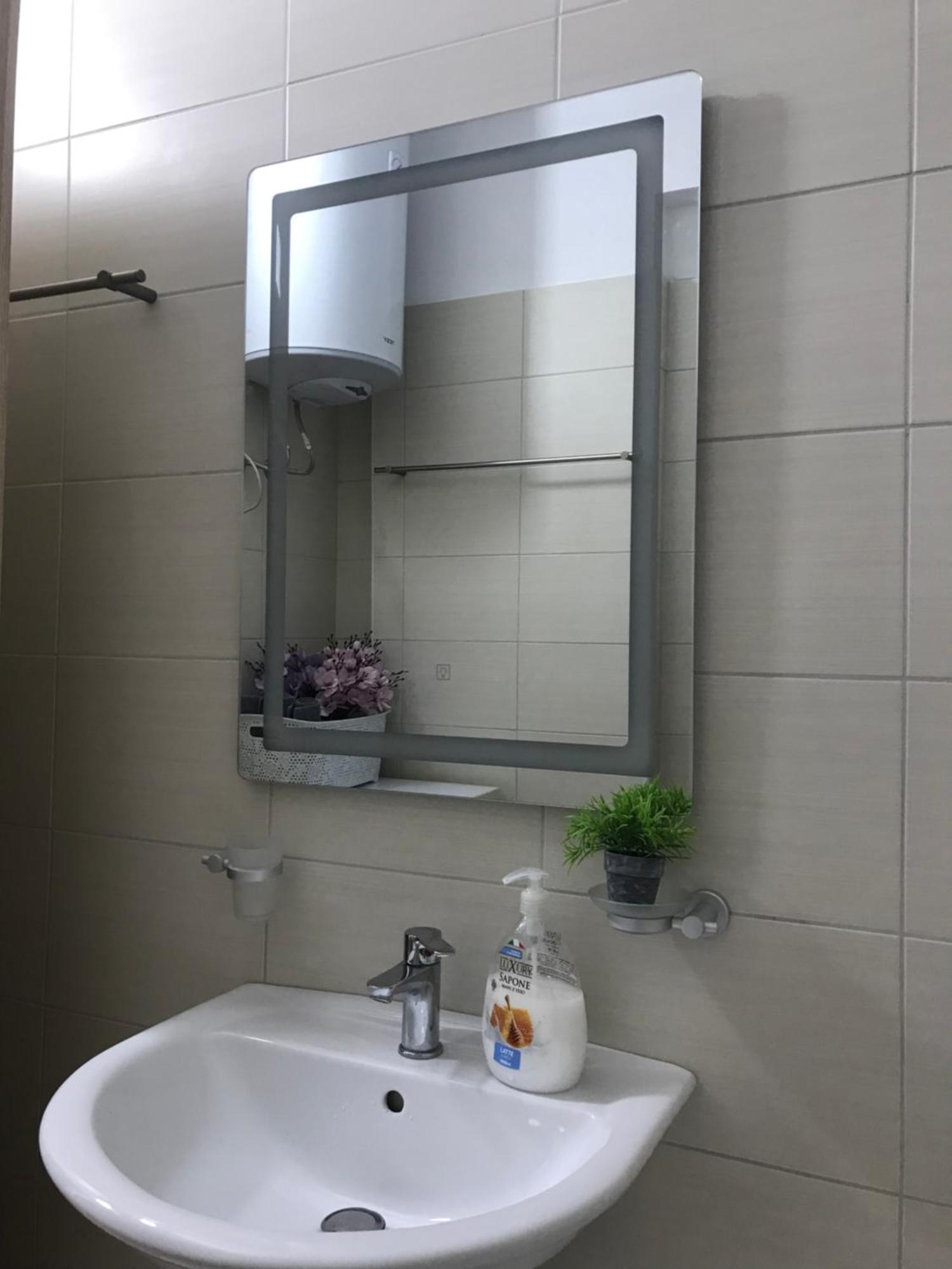 Corazon Guest House Vlorë Eksteriør billede